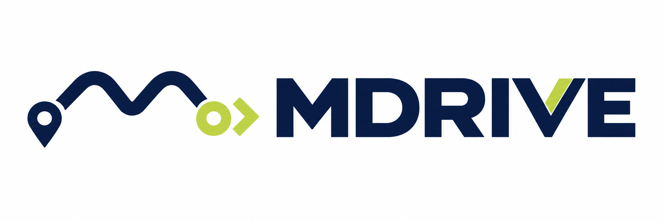 MDrive